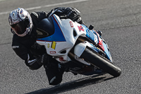 brands-hatch-photographs;brands-no-limits-trackday;cadwell-trackday-photographs;enduro-digital-images;event-digital-images;eventdigitalimages;no-limits-trackdays;peter-wileman-photography;racing-digital-images;trackday-digital-images;trackday-photos
